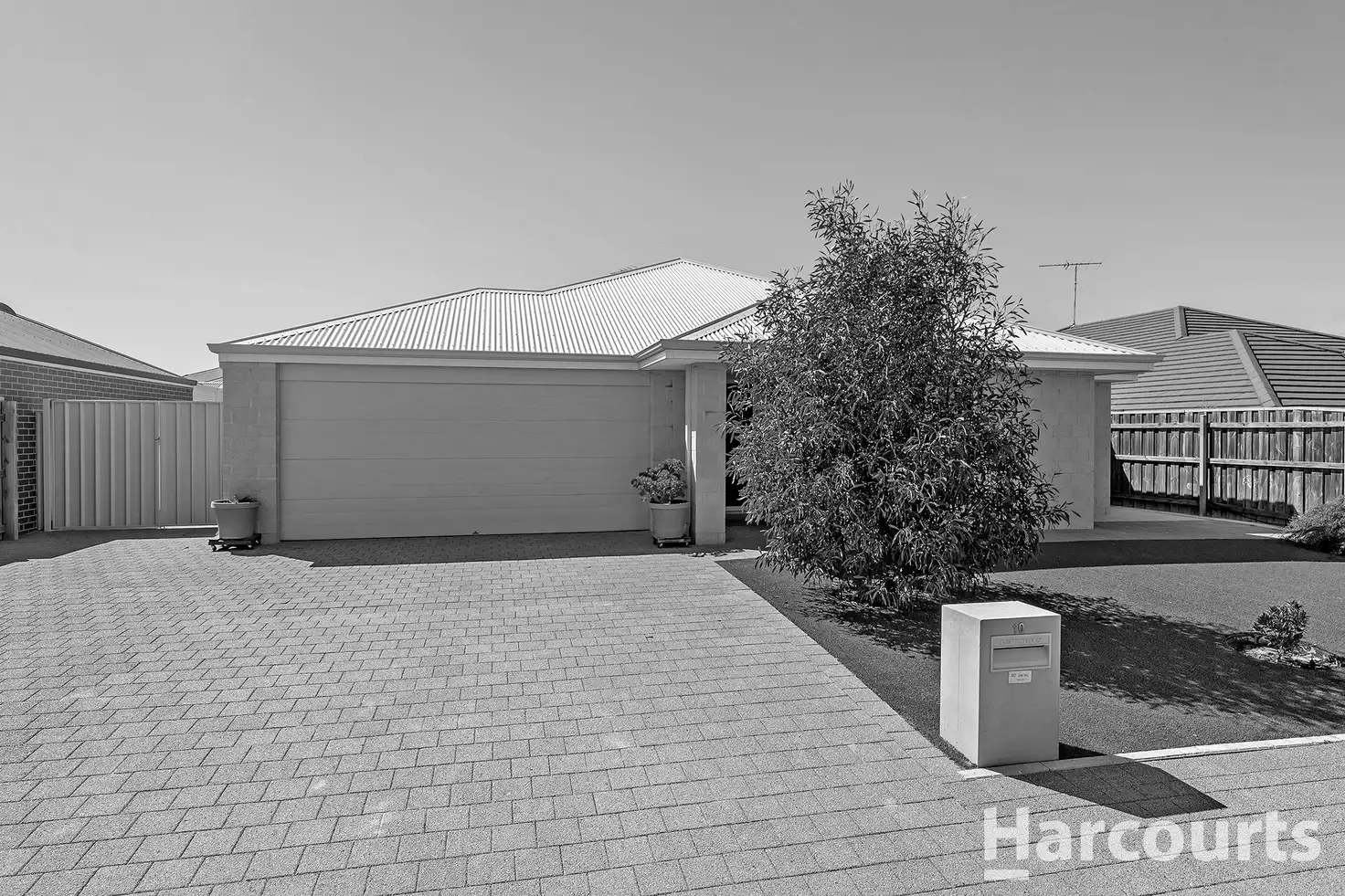 Main view of Homely house listing, 10 Tectona Way, Halls Head WA 6210