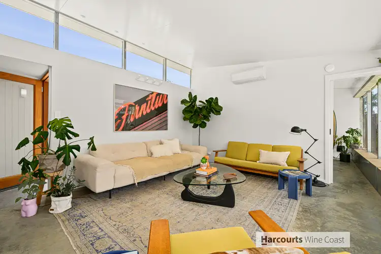 Third view of Homely house listing, 1/3 Buick Street, Port Willunga SA 5173