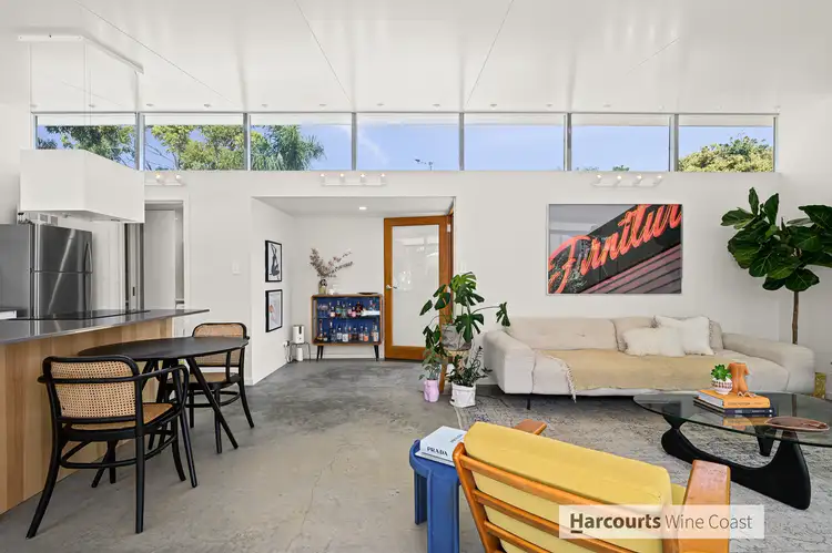 Fourth view of Homely house listing, 1/3 Buick Street, Port Willunga SA 5173
