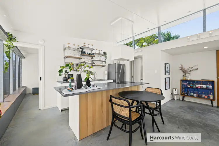 Sixth view of Homely house listing, 1/3 Buick Street, Port Willunga SA 5173