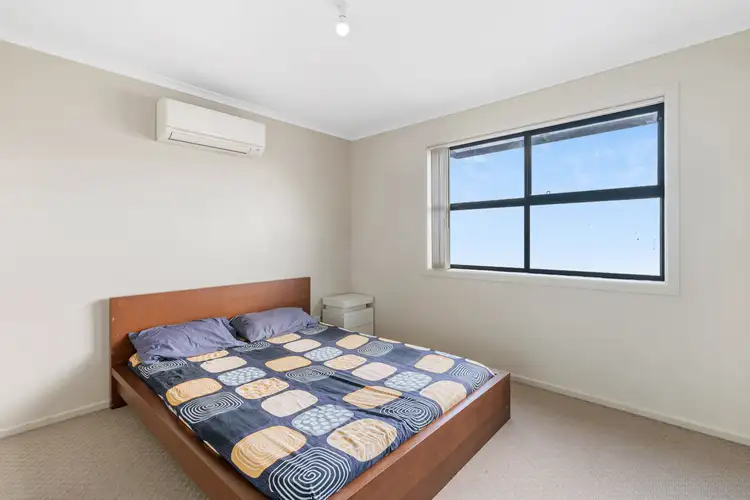 Sixth view of Homely townhouse listing, 8/20 Macmillan Avenue, Mawson Lakes SA 5095