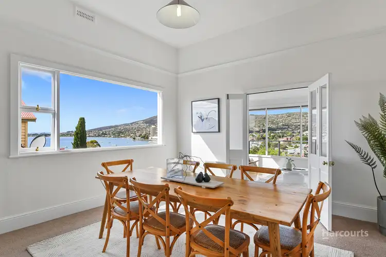 Sixth view of Homely house listing, 6 St Georges Terrace, Battery Point TAS 7004