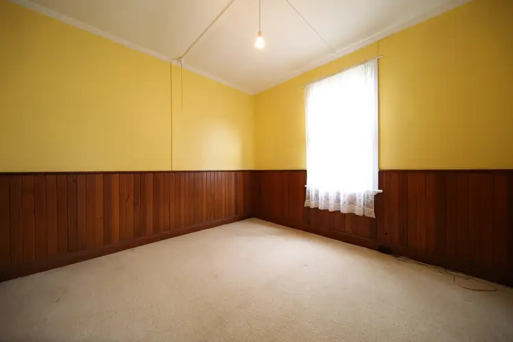 Fifth view of Homely house listing, 39 Driffield Street, Queenstown TAS 7467