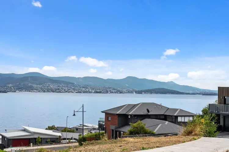 Sixth view of Homely land listing, 20 Cherrington Drive, Tranmere TAS 7018