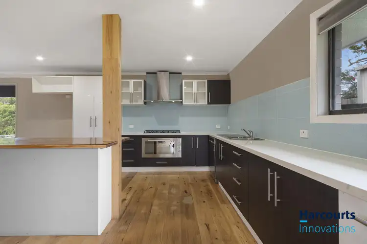 Main view of Homely house listing, 50 Currumburra Road, Ashmore QLD 4214