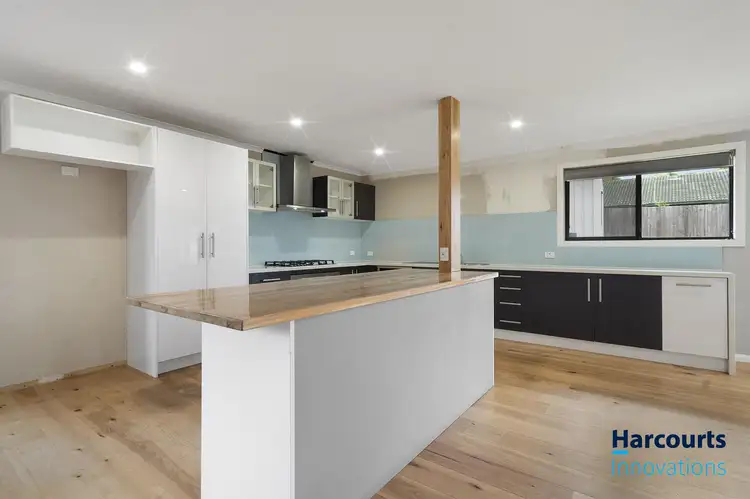 Third view of Homely house listing, 50 Currumburra Road, Ashmore QLD 4214