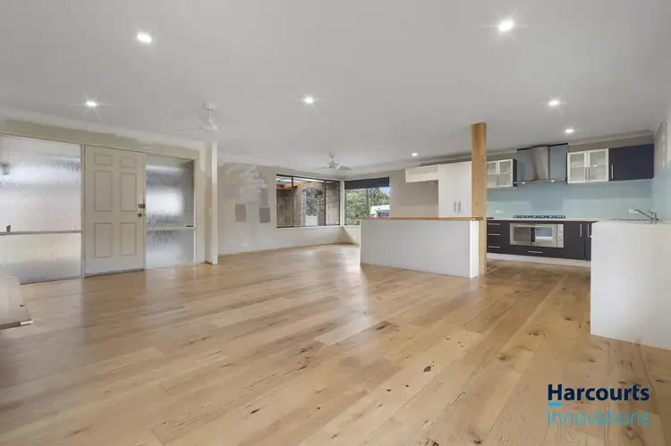 Fourth view of Homely house listing, 50 Currumburra Road, Ashmore QLD 4214