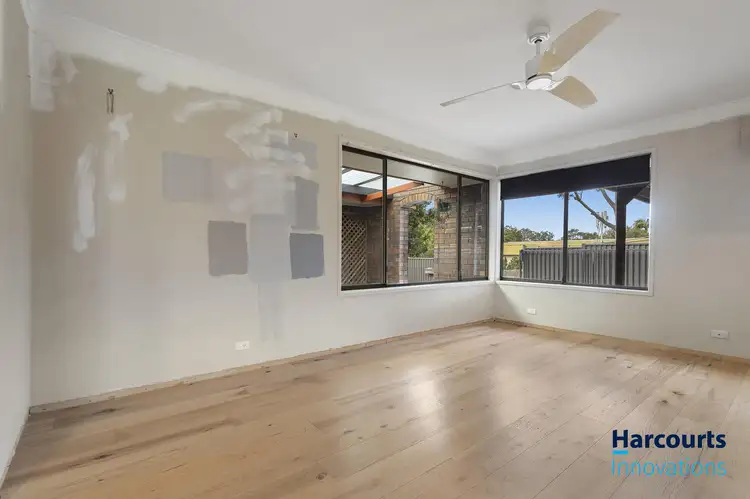 Fifth view of Homely house listing, 50 Currumburra Road, Ashmore QLD 4214