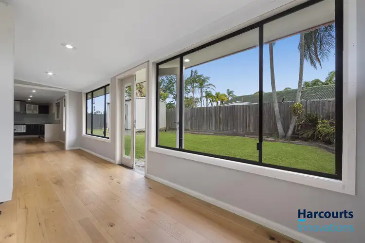 Sixth view of Homely house listing, 50 Currumburra Road, Ashmore QLD 4214