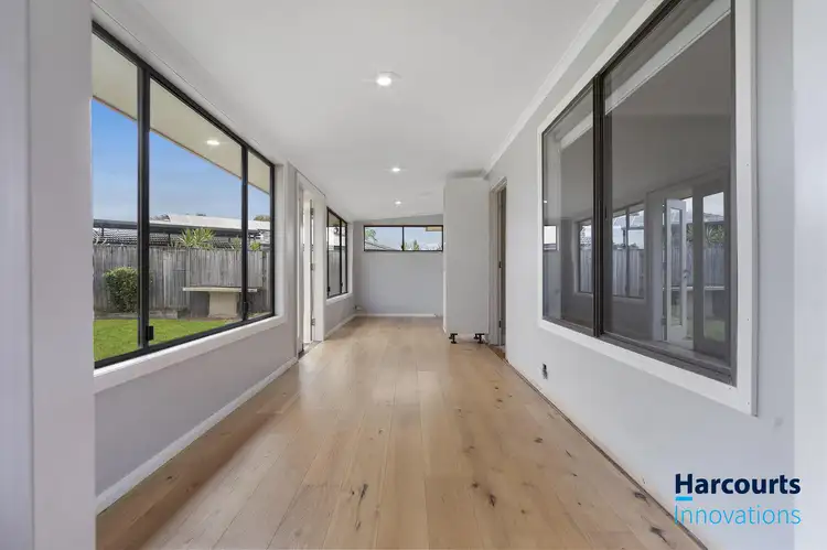 Seventh view of Homely house listing, 50 Currumburra Road, Ashmore QLD 4214