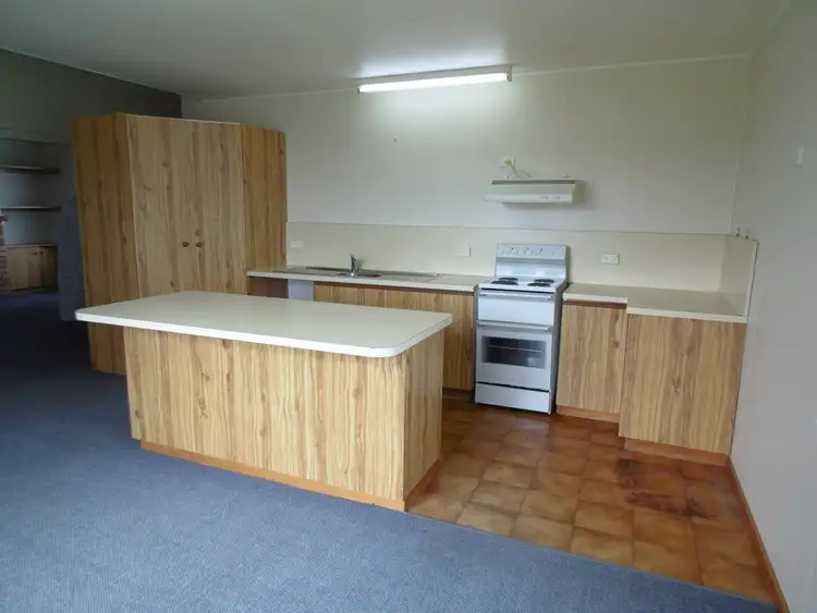 Third view of Homely house listing, 24722 Bass Highway, Brittons Swamp TAS 7330