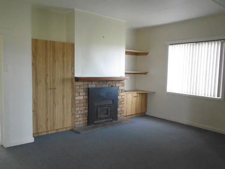 Fourth view of Homely house listing, 24722 Bass Highway, Brittons Swamp TAS 7330