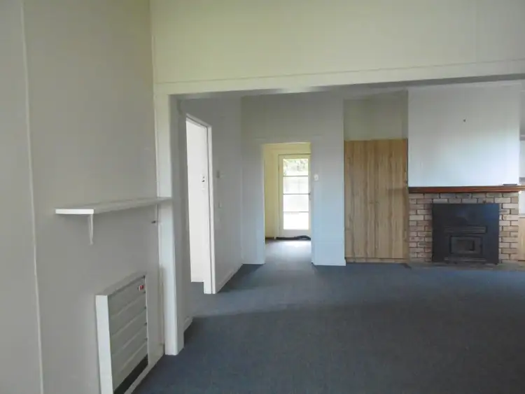 Fifth view of Homely house listing, 24722 Bass Highway, Brittons Swamp TAS 7330