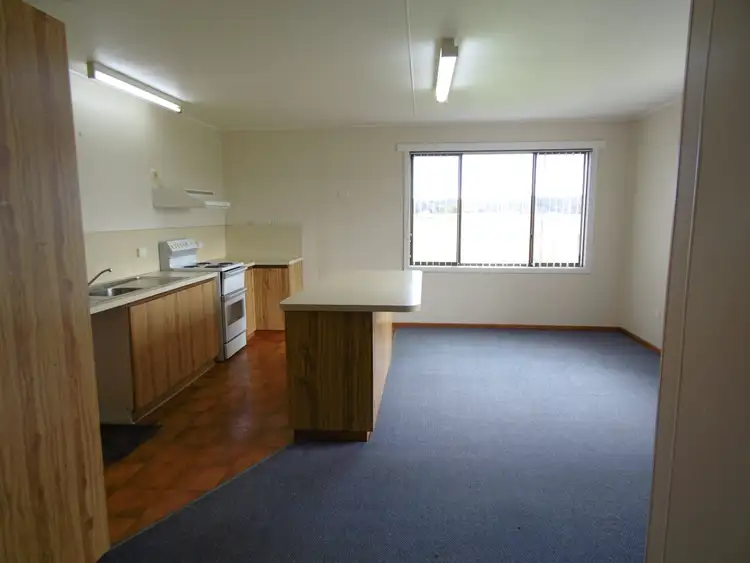 Sixth view of Homely house listing, 24722 Bass Highway, Brittons Swamp TAS 7330