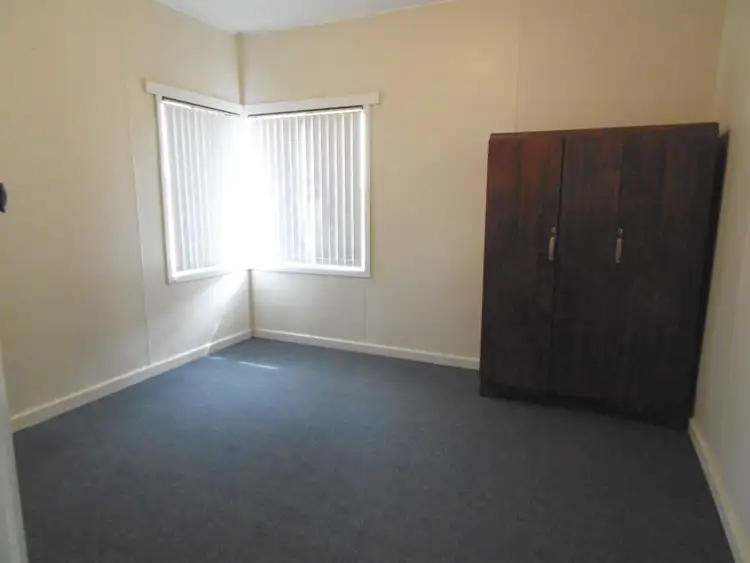 Seventh view of Homely house listing, 24722 Bass Highway, Brittons Swamp TAS 7330