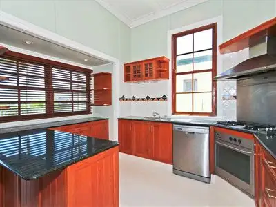 Second view of Homely house listing, Address available on request