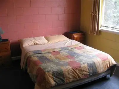 Seventh view of Homely unit listing, 308/1 Batchelor St, Queenstown TAS