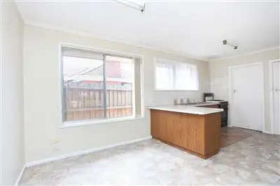 Second view of Homely house listing, 64 Darebin Drive, Thomastown VIC