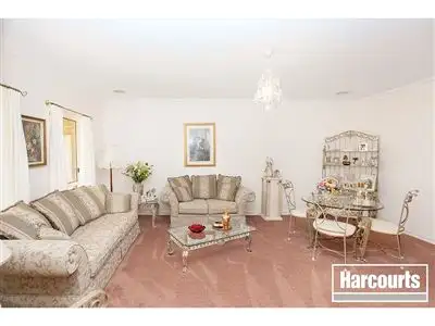 Fifth view of Homely house listing, 56 Princess Street, Warragul VIC