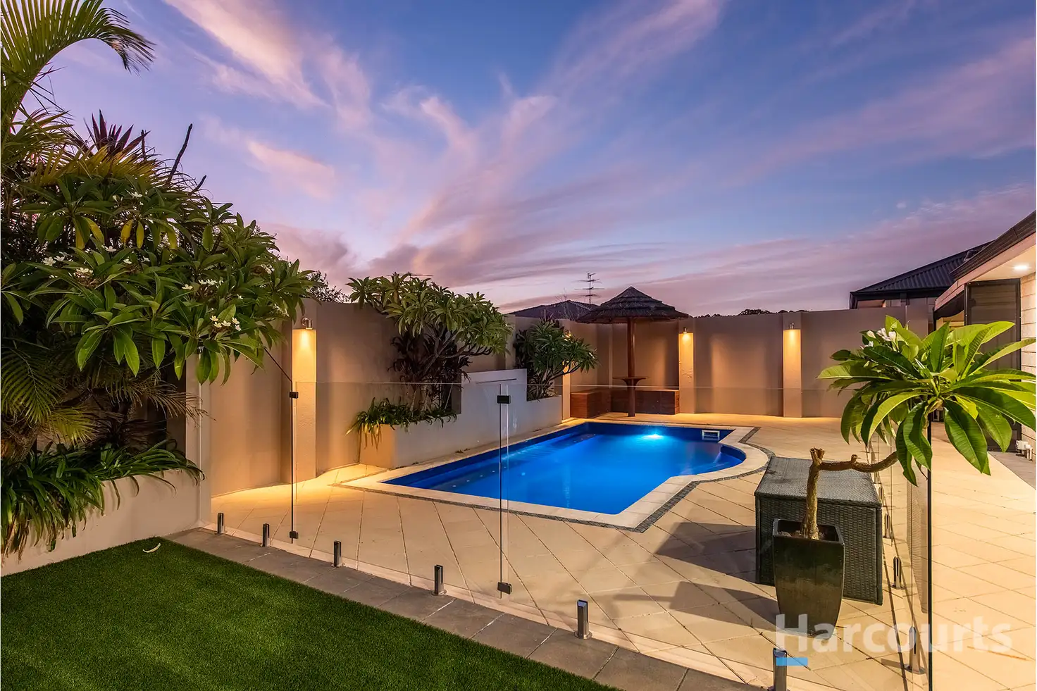 Main view of Homely house listing, 10 Auckland Way, Hocking WA 6065