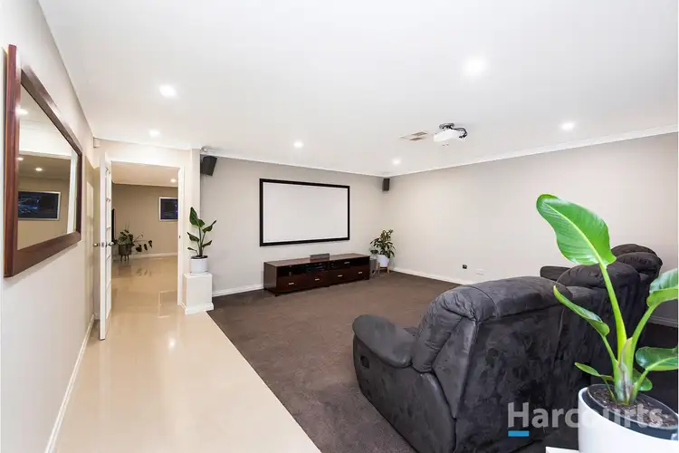 Fourth view of Homely house listing, 10 Auckland Way, Hocking WA 6065