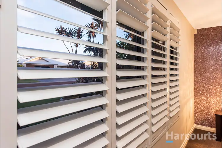 Sixth view of Homely house listing, 10 Auckland Way, Hocking WA 6065