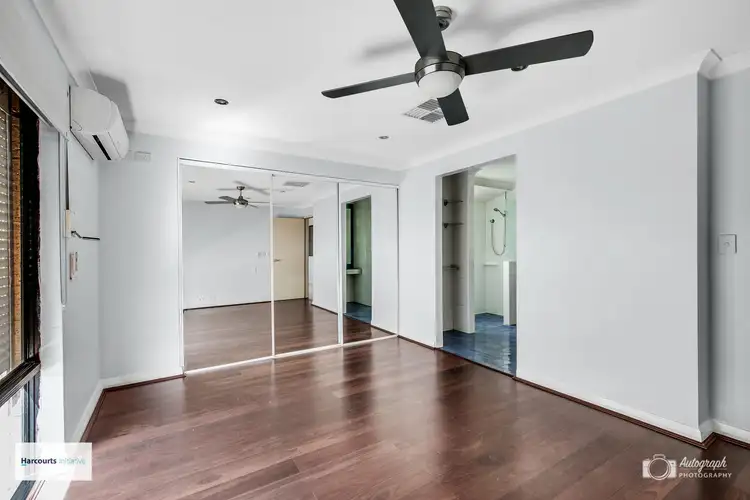 Third view of Homely house listing, 14 Strathpine Chase, Landsdale WA 6065