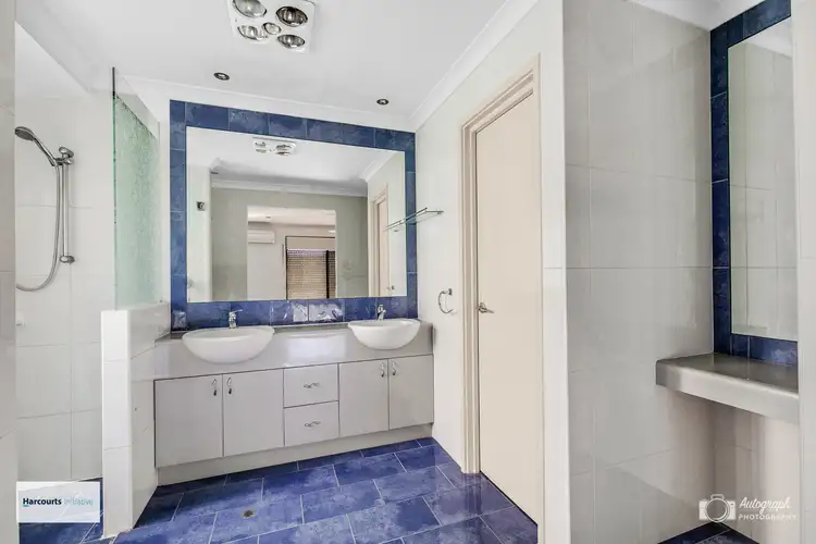 Fifth view of Homely house listing, 14 Strathpine Chase, Landsdale WA 6065