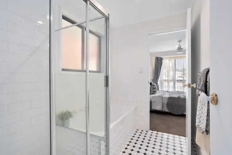 Third view of Homely house listing, 2 Topaz Close, Woodcroft SA 5162