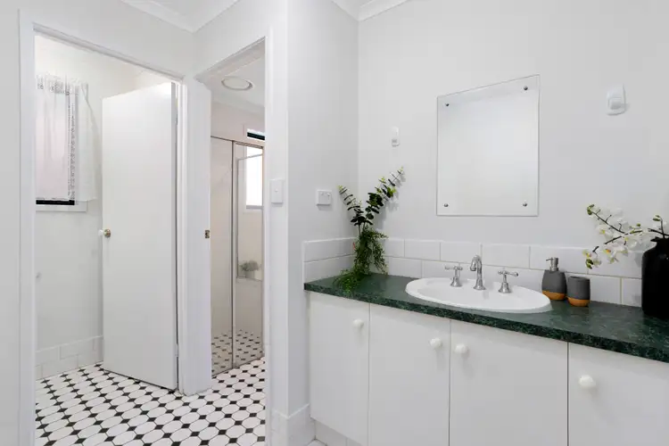 Fourth view of Homely house listing, 2 Topaz Close, Woodcroft SA 5162