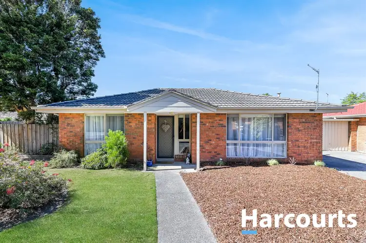 2/83 Princes Highway