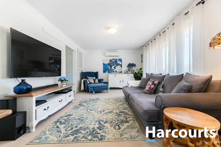 Second view of Homely unit listing, 2/83 Princes Highway, Beaconsfield VIC 3807