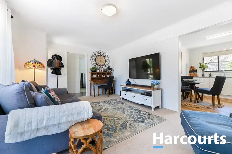 Third view of Homely unit listing, 2/83 Princes Highway, Beaconsfield VIC 3807