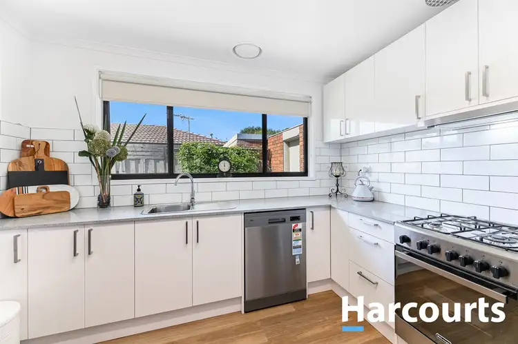 Fourth view of Homely unit listing, 2/83 Princes Highway, Beaconsfield VIC 3807