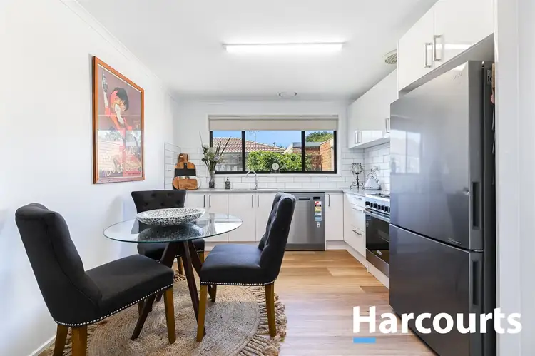 Fifth view of Homely unit listing, 2/83 Princes Highway, Beaconsfield VIC 3807