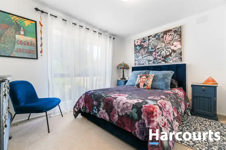 Sixth view of Homely unit listing, 2/83 Princes Highway, Beaconsfield VIC 3807
