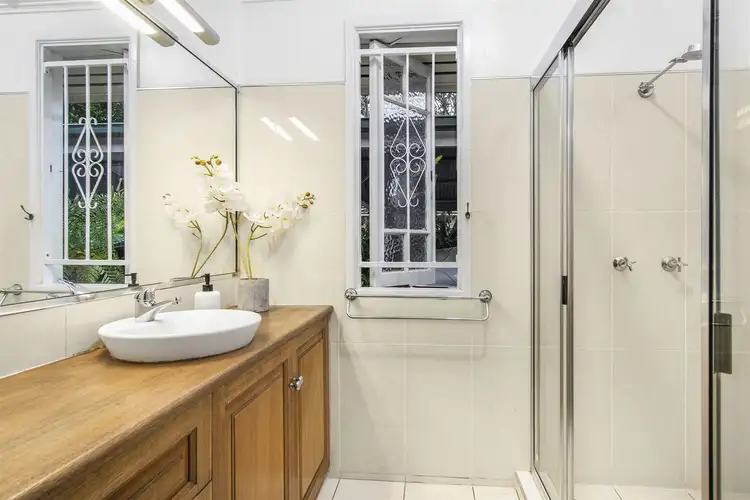 Fifth view of Homely house listing, 10 Gulliver Street, Mundingburra QLD 4812