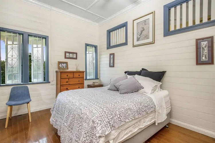 Seventh view of Homely house listing, 10 Gulliver Street, Mundingburra QLD 4812