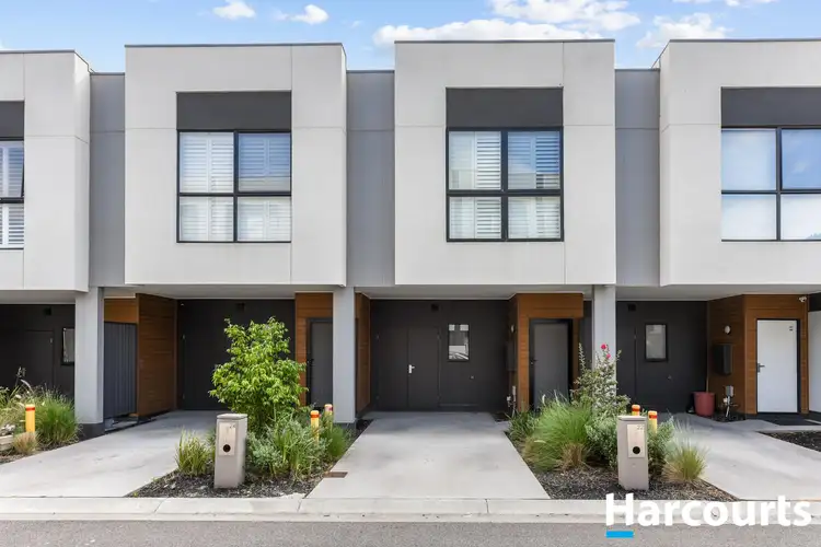 22 Diesel Street, Noble Park VIC 3174