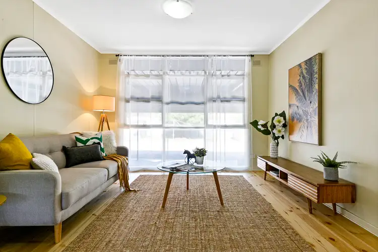 Fifth view of Homely house listing, 728 Goodwood Road, Pasadena SA 5042