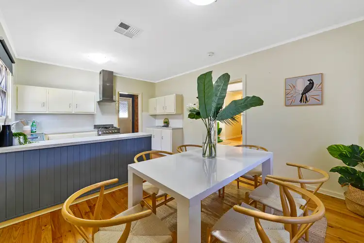 Sixth view of Homely house listing, 728 Goodwood Road, Pasadena SA 5042