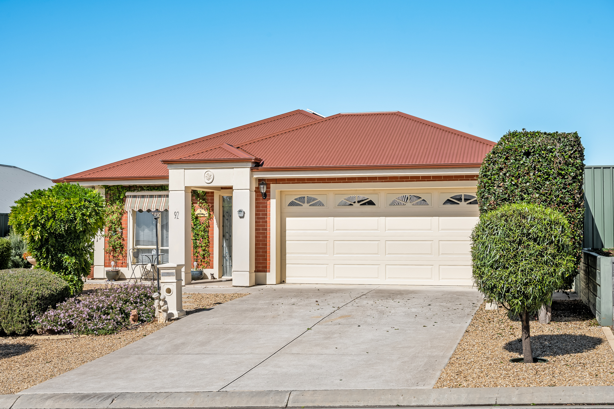 Main view of Homely house listing, 92 Wishart Crescent, Encounter Bay SA 5211