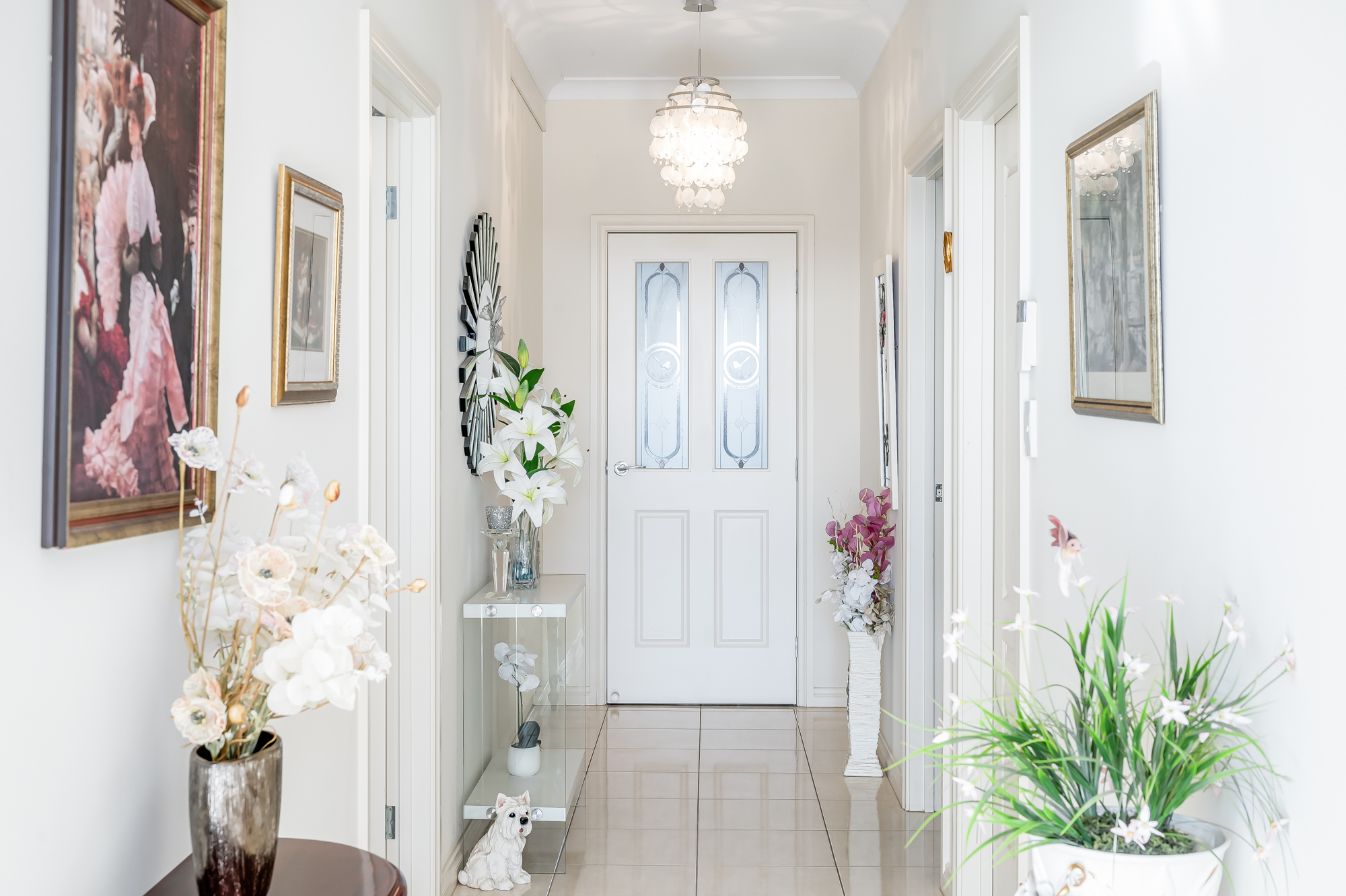 Fifth view of Homely house listing, 92 Wishart Crescent, Encounter Bay SA 5211