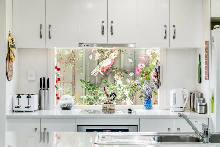 Sixth view of Homely house listing, 92 Wishart Crescent, Encounter Bay SA 5211