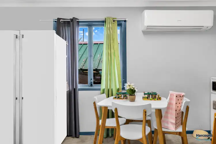 Fifth view of Homely house listing, 22 Shackleton Avenue, Tregear NSW 2770