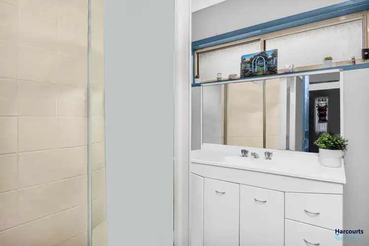 Sixth view of Homely house listing, 22 Shackleton Avenue, Tregear NSW 2770