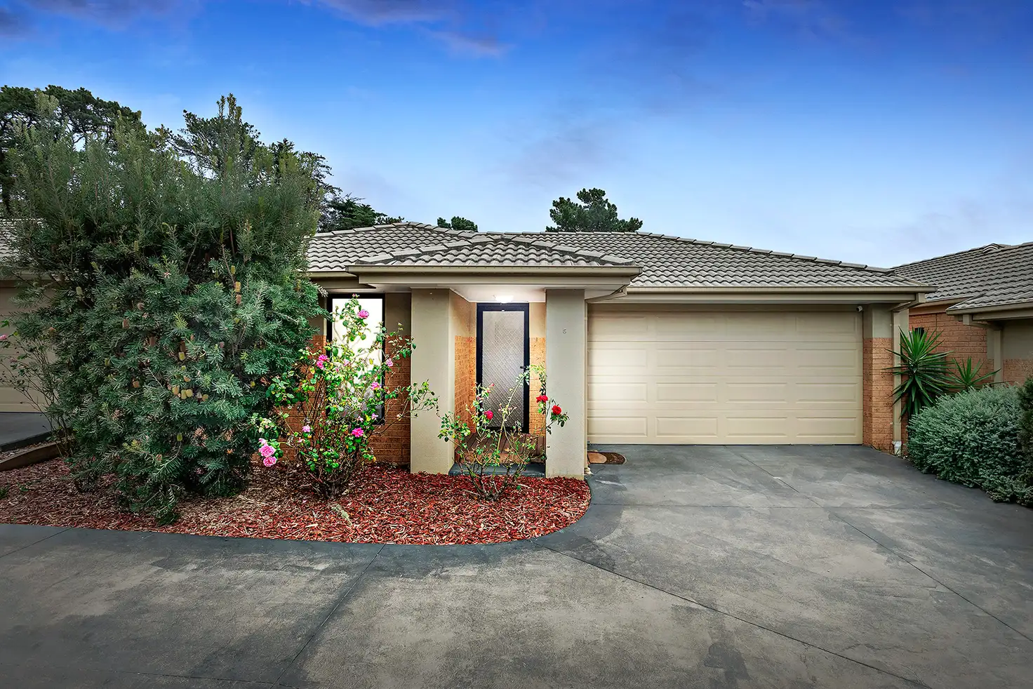 Main view of Homely house listing, 5/277 Marine Parade, Hastings VIC 3915