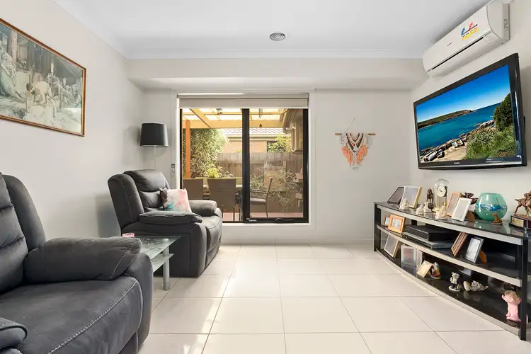 Second view of Homely house listing, 5/277 Marine Parade, Hastings VIC 3915