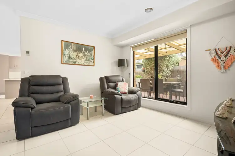 Third view of Homely house listing, 5/277 Marine Parade, Hastings VIC 3915
