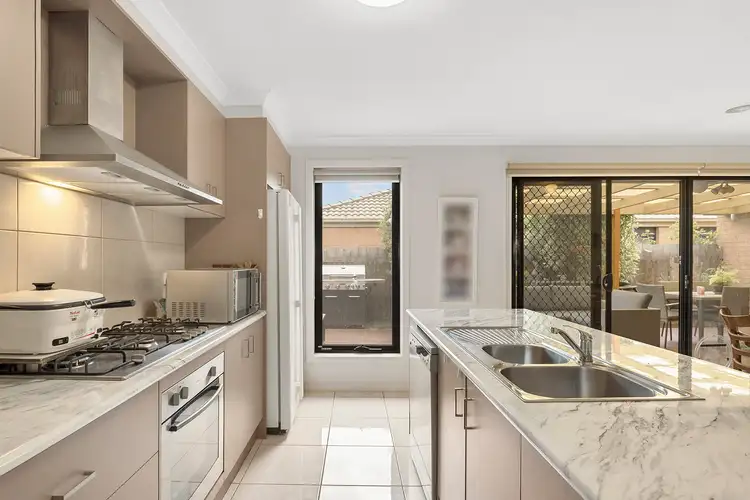 Fourth view of Homely house listing, 5/277 Marine Parade, Hastings VIC 3915